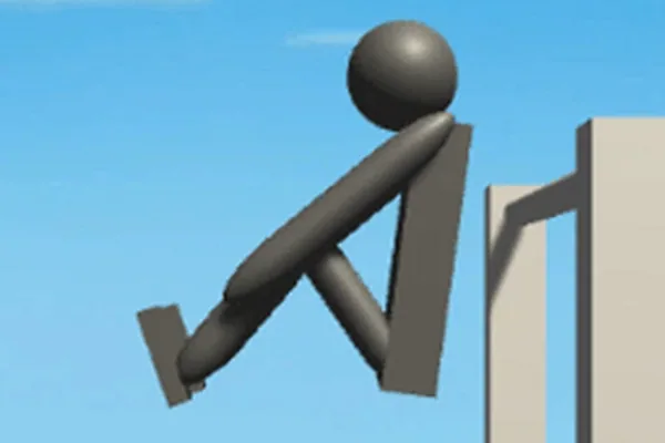 NoomiClone gameplay screenshot 7