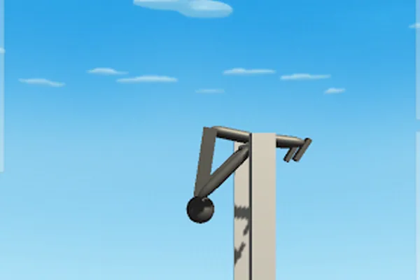 NoomiClone gameplay screenshot 8